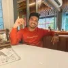 Dhammadeep Meshram