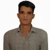 Shivraj Bairwa