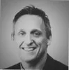 Sean Mcilduff