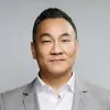 Daniel Cha