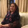 ruhma khan