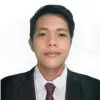 mark ortego
