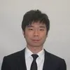 Peng Chen