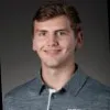 Conor Dunn