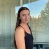Annika Szarka
