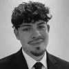 Matias Gueren