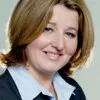 Karen Hendriks