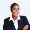 Munira Hersi