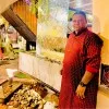 Md Anwar Hossain Piash