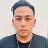 Zenon Angelo Montes