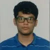 Rishab Jain