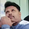 SatishM Shinde