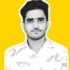 Harsh Bhardwaj