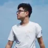 Duong Nguyen