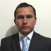 JOSE MENDEZ VALAREZO