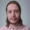 Matvey Zhuravlev