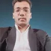 SHIVAM UPADHYAY