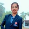 Krishna Patidar