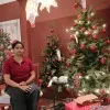 Pravallika Meda