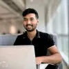 Aditya Pal