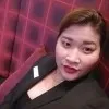 Chit Myat