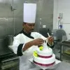 DANIEL SHANGAR