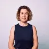 Paula Marovitch