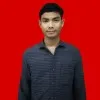 Rizki Ramadhan