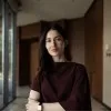 Rebecca Elias Olevskaya