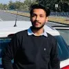 Ruchik Patel