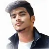 Ritesh Talashilkar