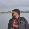 Prashant Patil