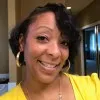 Tracey Boyd