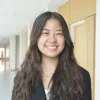 Katherine Huang