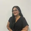 Veronica La Mere Rivera