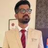 JAVED AKHTAR SHAH