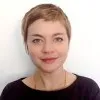 Olena Hliebova