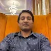 Ankush Tyagi