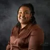 Kiswanna Kizzy Muse