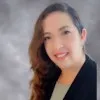 Alma Caldito