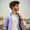 Prateek Vagmi