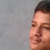 Nitish Karale