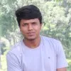 Muthu