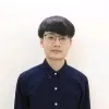 Kenneth Law