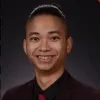 Ralph Gatdula