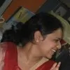 Kavitha Nithin