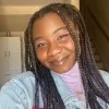 Alisha Portsmouth