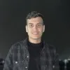 Mustafa AbdelA