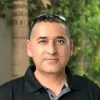 Assaf Sendrovitz