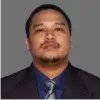 Mark Cecil Tanio